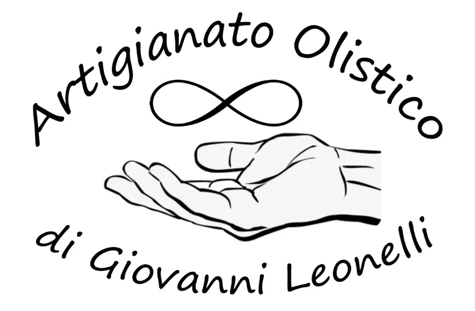 logo artigisnsto olistico (2) logo artigianato olistico